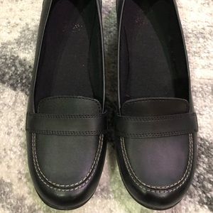 Non Slip restaurant shoes